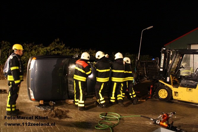 middel hv oefening wolphaartsdijk en colijnplaat 3-11-2010 062 met.jpg